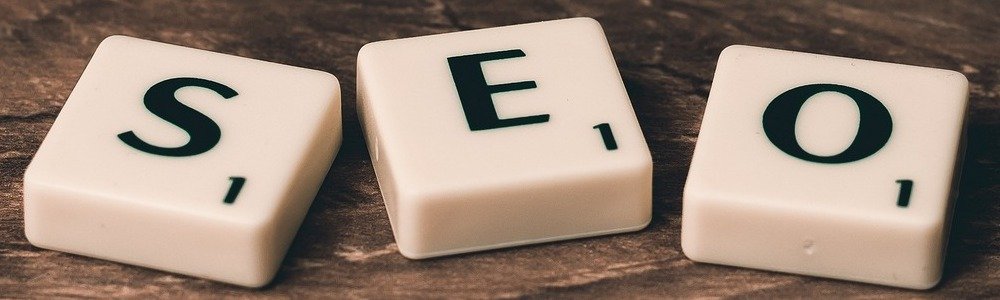 קידום אורגני גוגל